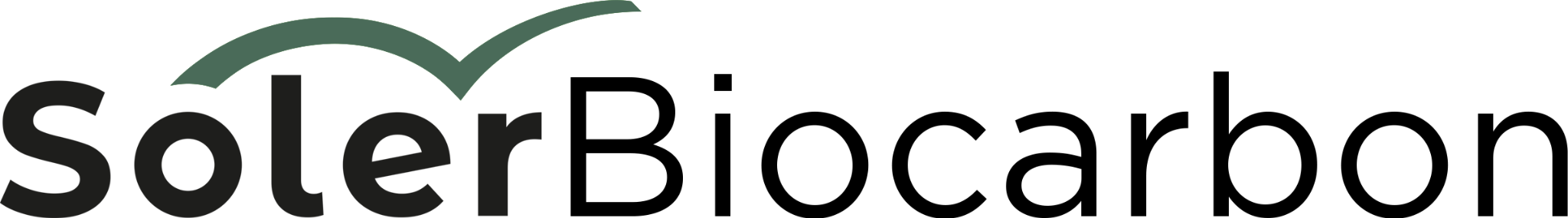 Soler Biocarbon