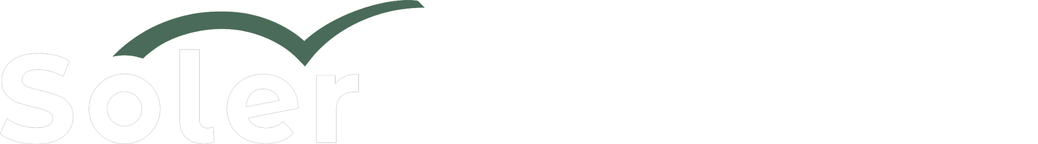 Soler Biocarbon