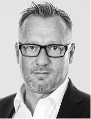 Neil Butler
