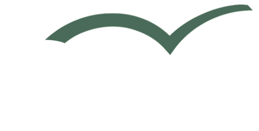 SBC logo mark